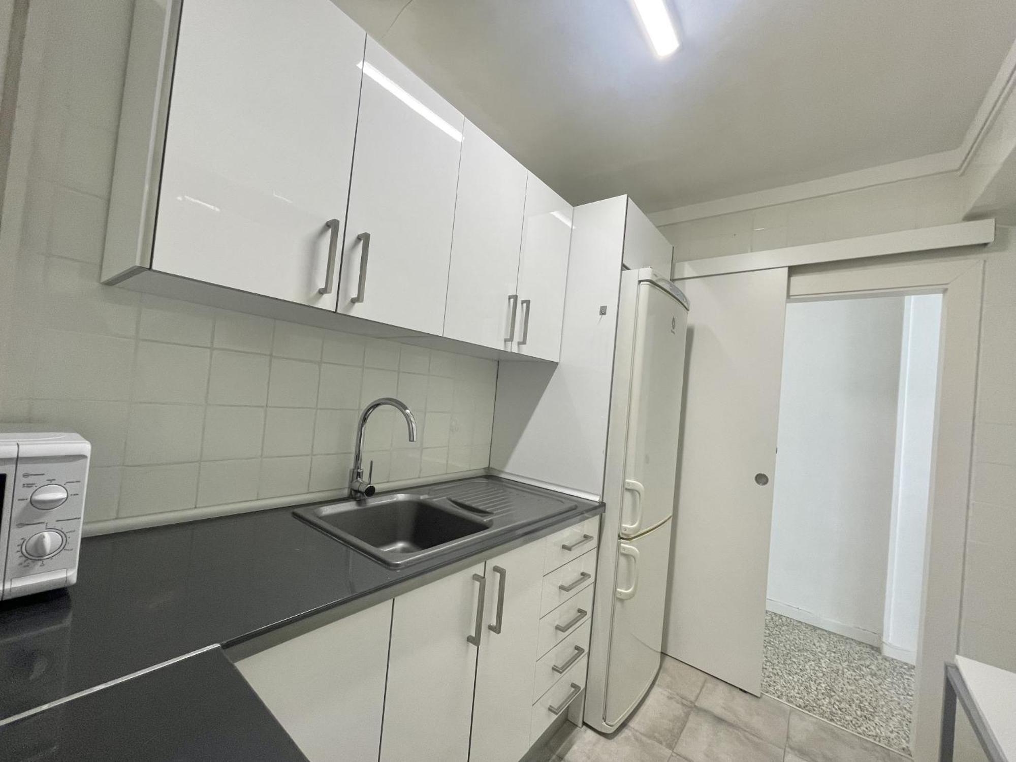 Calle Gambo Apartment Benidorm Exterior photo